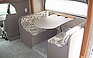 Photo #0037049I