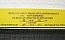 Photo #0037072B