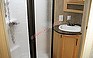 Photo #0037072I