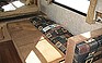 Photo #0037075D
