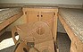 Photo #0037075F
