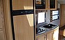 Photo #0037077C