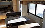 Photo #0037077D
