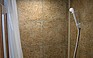 Photo #0037084E