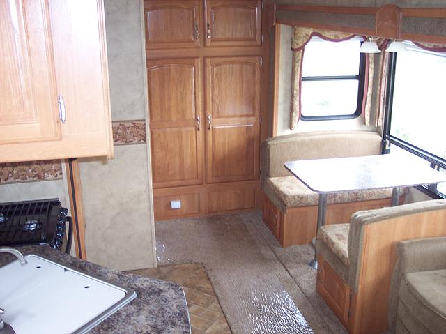 2009 KEYSTONE COUGAR 289 BHS Houghton Lake MI 48629 Photo #0037187A