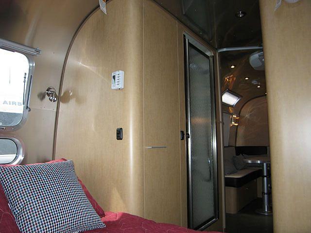 2009 AIRSTREAM PANAMERICA 34 Lakewood NJ 08701 Photo #0037285A