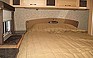 Photo #0037212D