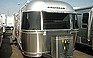 Show the detailed information for this 2009 AIRSTREAM FLYING CLOUD 23FB.