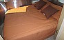 Photo #0037250B