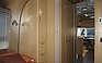 Photo #0037250C