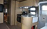 Photo #0037250I