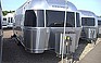 Show more photos and info of this 2009 AIRSTREAM INTERNATIONAL 25 FB.