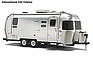 Show the detailed information for this 2009 AIRSTREAM INTERNATIONAL CCD 19.