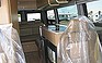 Photo #0037277J