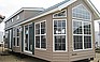 Show more photos and info of this 2009 BRECKENRIDGE PERFECT COTTAGE 1240 DBDL.