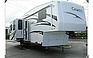 2009 CARRIAGE INC CAMEO F36FWS.