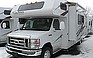 2009 COACHMEN RV FREELANDER 2700RS.