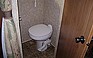 Photo #0037447C