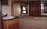 Photo #0037447D
