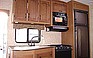 Photo #0037447E