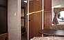 Photo #0037447H