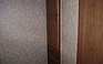 Photo #0037447I