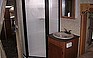 Photo #0037447L