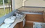 Photo #0037463E