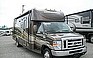 2009 COACHMEN CONCORD 275DS.