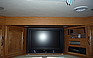 Photo #0037472D