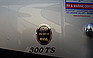 Photo #0037472E