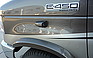 Photo #0037472F