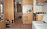 Photo #0037472I