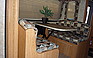 Photo #0037472J