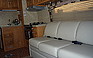 Photo #0037472K