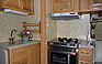 Photo #0037472L