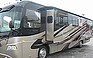 Show the detailed information for this 2009 COACHMEN CROSS COUNTRY 383FWS.