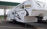 Show the detailed information for this 2009 COACHMEN DREAMCATCHER.