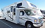 Show the detailed information for this 2009 COACHMEN FREEDOM EXPRESS 31SS.