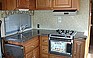Photo #0037487D