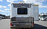 Photo #0037487F