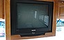 Photo #0037487J