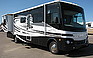 2009 COACHMEN FREEDOM VISION 3150SA.