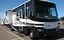 Show the detailed information for this 2009 COACHMEN FREEDOM VISION 3540DS.