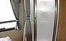 Photo #0037492B