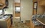 Photo #0037492E