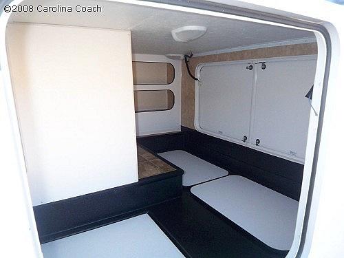 2009 COACHMEN FREELANDER 2100 CB-S Claremont NC 28610 Photo #0037500A