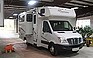 Show the detailed information for this 2009 COACHMEN FREELANDER 2600SOF.