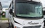 2009 COACHMEN MIRADA 310 DSA.