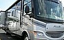 Show the detailed information for this 2009 COACHMEN MIRADA 310DSA.